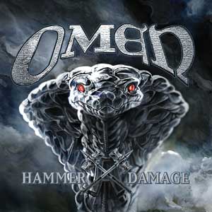 Cover-OMEN_Hammer-Damage-high