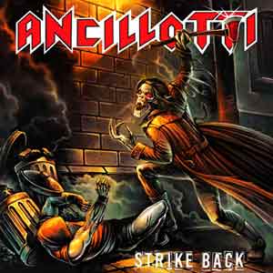 cover-ancillotti_strike-back